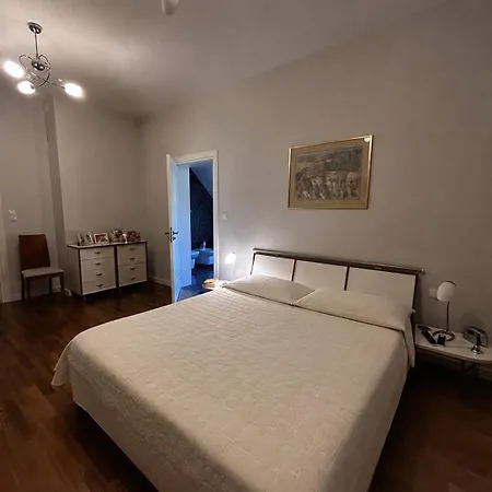Dwor Grabina Villa